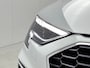 Audi A3 SPORTBACK 35 TFSI S-Line edition Plus(Goed OndH, Navi, Carplay, StoelV, PDC, Digitale Tellers, Cruise Con, Etc)