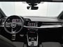Audi A3 SPORTBACK 35 TFSI S-Line edition Plus(Goed OndH, Navi, Carplay, StoelV, PDC, Digitale Tellers, Cruise Con, Etc)