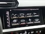 Audi A3 SPORTBACK 35 TFSI S-Line edition Plus(Goed OndH, Navi, Carplay, StoelV, PDC, Digitale Tellers, Cruise Con, Etc)