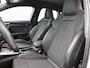 Audi A3 SPORTBACK 35 TFSI S-Line edition Plus(Goed OndH, Navi, Carplay, StoelV, PDC, Digitale Tellers, Cruise Con, Etc)