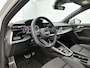 Audi A3 SPORTBACK 35 TFSI S-Line edition Plus(Goed OndH, Navi, Carplay, StoelV, PDC, Digitale Tellers, Cruise Con, Etc)