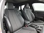 Audi A3 SPORTBACK 35 TFSI S-Line edition Plus(Goed OndH, Navi, Carplay, StoelV, PDC, Digitale Tellers, Cruise Con, Etc)