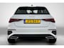 Audi A3 SPORTBACK 35 TFSI S-Line edition Plus(Goed OndH, Navi, Carplay, StoelV, PDC, Digitale Tellers, Cruise Con, Etc)