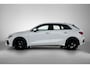 Audi A3 SPORTBACK 35 TFSI S-Line edition Plus(Goed OndH, Navi, Carplay, StoelV, PDC, Digitale Tellers, Cruise Con, Etc)