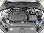 Audi A3 SPORTBACK 35 TFSI S-Line edition Plus(Goed OndH, Navi, Carplay, StoelV, PDC, Digitale Tellers, Cruise Con, Etc)