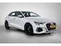 Audi A3 SPORTBACK 35 TFSI S-Line edition Plus(Goed OndH, Navi, Carplay, StoelV, PDC, Digitale Tellers, Cruise Con, Etc)