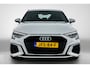 Audi A3 SPORTBACK 35 TFSI S-Line edition Plus(Goed OndH, Navi, Carplay, StoelV, PDC, Digitale Tellers, Cruise Con, Etc)