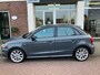 Audi A1 Sportback 1.0 TFSI Advance|S-line|Leder|17"LMV