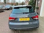 Audi A1 Sportback 1.0 TFSI Advance|S-line|Leder|17"LMV