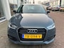 Audi A1 Sportback 1.0 TFSI Advance|S-line|Leder|17"LMV