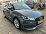 Audi A1 Sportback 1.0 TFSI Advance|S-line|Leder|17"LMV