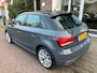 Audi A1 Sportback 1.0 TFSI Advance|S-line|Leder|17"LMV