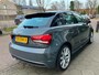 Audi A1 Sportback 1.0 TFSI Advance|S-line|Leder|17"LMV