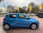Opel Karl 1.0 ecoFLEX Edition