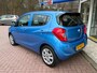 Opel Karl 1.0 ecoFLEX Edition