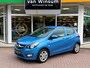 Opel Karl 1.0 ecoFLEX Edition