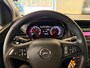 Opel Karl 1.0 ecoFLEX Edition