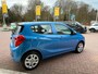 Opel Karl 1.0 ecoFLEX Edition