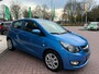 Opel Karl 1.0 ecoFLEX Edition