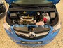 Opel Karl 1.0 ecoFLEX Edition