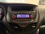 Opel Karl 1.0 ecoFLEX Edition
