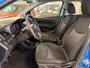 Opel Karl 1.0 ecoFLEX Edition