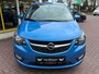 Opel Karl 1.0 ecoFLEX Edition