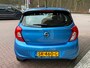 Opel Karl 1.0 ecoFLEX Edition