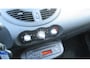 Renault Twingo 1.2 Dynamique