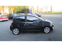 Renault Twingo 1.2 Dynamique