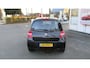 Renault Twingo 1.2 Dynamique