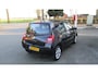 Renault Twingo 1.2 Dynamique