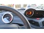 Renault Twingo 1.2 Dynamique