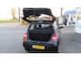 Renault Twingo 1.2 Dynamique