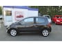 Renault Twingo 1.2 Dynamique