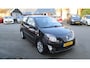 Renault Twingo 1.2 Dynamique