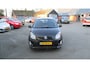 Renault Twingo 1.2 Dynamique