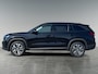 Skoda Kodiaq 1.5 TSI PHEV Business Edition | 18 inch | Sunset | Achteruitrijcamera