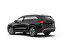 Skoda Kodiaq 1.5 TSI PHEV Business Edition | Wordt verwacht! | 18 inch | Sunset | Achteruitrijcamera