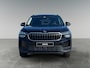 Skoda Kodiaq 1.5 TSI PHEV Business Edition | 18 inch | Sunset | Achteruitrijcamera