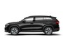 Skoda Kodiaq 1.5 TSI PHEV Business Edition | Wordt verwacht! | 18 inch | Sunset | Achteruitrijcamera
