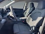 Skoda Kodiaq 1.5 TSI PHEV Business Edition | 18 inch | Sunset | Achteruitrijcamera