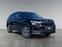 Skoda Kodiaq 1.5 TSI PHEV Business Edition | 18 inch | Sunset | Achteruitrijcamera