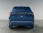 Skoda Kodiaq 1.5 TSI PHEV Business Edition | 18 inch | Sunset | Achteruitrijcamera