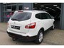 Nissan Qashqai+2 2.0 Tekna 4WD