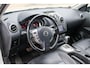 Nissan Qashqai+2 2.0 Tekna 4WD