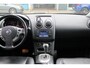 Nissan Qashqai+2 2.0 Tekna 4WD