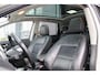 Nissan Qashqai+2 2.0 Tekna 4WD