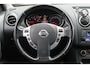 Nissan Qashqai+2 2.0 Tekna 4WD