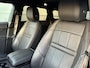 Land Rover Range Rover Evoque 1.5 P300e AWD R-Dynamic S Aut.
